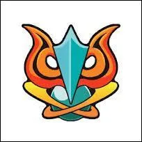 Qui est le capitaine de Chaos ?