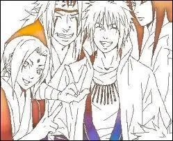 Qui a dit :  Je ne mourrais jamais au combat  ?