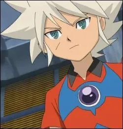 Quel est le surnom de Ethan Withering ?