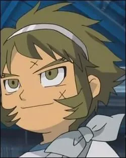 Quel est le surnom de Apollo Light ?