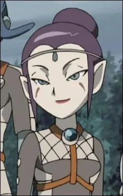 Quel est le surnom de Pat Box ?