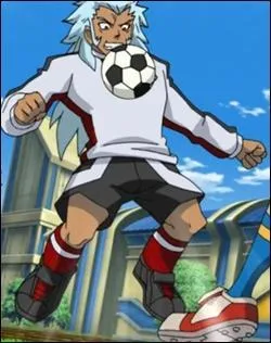 Et enfin quel est le surnom de Wilbur Watkins ?