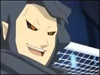 Quel est le surnom de Dave Quagmire ?