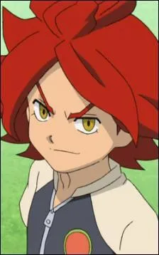 Quel est le surnom de Claude Beacons ?