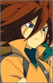 Quel est le surnom de Joseph King ?