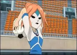 Quel est le surnom de Ving Rice ?