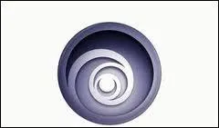 On doit au studio franais qui possde ce logo des licences comme Rayman, les lapins crtins ou Assasin's creed. Qui est ce studio ?