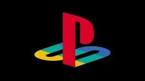 Si vous achetez une console de la firme japonaise Sony vous aurez ce logo sur votre machine. Comment se nomment ces consoles ?