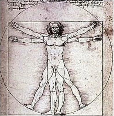 Sur quelle formule sacre ce chteau tait-il difi ?