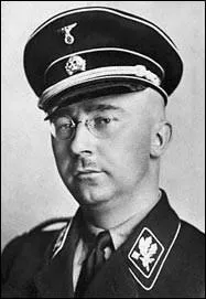 Quel dignitaire nazi se vit confier la direction de ce chteau ?