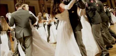 Quel tait la destination premire de ce lieu pour les nazis ?