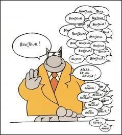 C'est un film de Pierre Granier-Deferre sorti en dcembre 1975 :