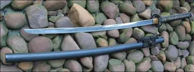 Enterre vivante dans ce film, elle finira tout de mme par tuer Bill !