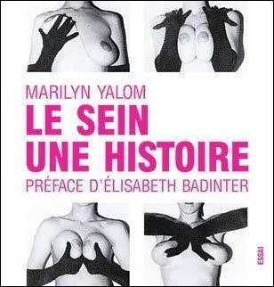 Aux Etats-Unis, on ne plaisante pas avec a, un sein dvoil  la tlvision,  une heure de grande coute, et elle s'est retrouve devant la Cour Suprme !