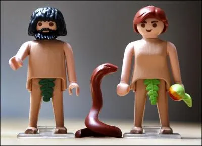 Elle a  confess  qu'elle aime se mettre nue !