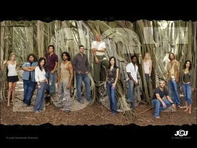 Hros de la srie  Lost , il ne s'en cache pas, il adore pratiquer le naturisme !