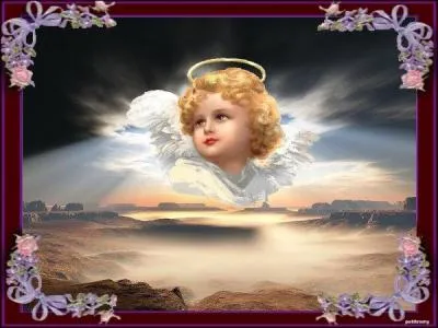 Inutile de prendre un taxi pour retrouver le nom de cette chanteuse et actrice franaise, qui tourna son premier film aux cts de Bruno Cremer !