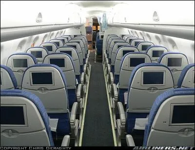  Merci et rappelez-vous que personne ne vous ____, vous et votre argent autant que ************** 