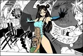 Qui est-ce (en couleur) ?