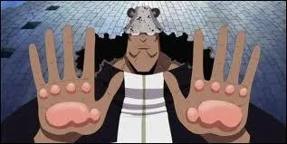 Qui est ce grand corsaire ?