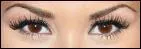 Qui a ces beaux yeux bruns ?