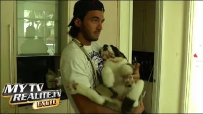  quelle mission de tlralit Thomas a-t-il particip aprs Secret Story ?