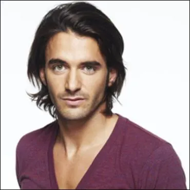 Quel est le surnom de Thomas ?