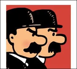 Qui sont ces policiers ?