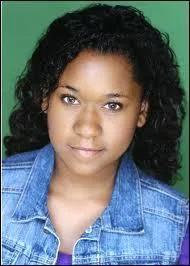 Kristen Combs est ne le .....  ...