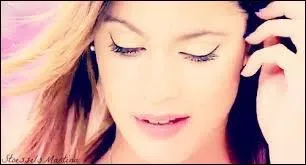 Quel est son nom complet ?