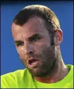 Qui est ce joueur francais ?