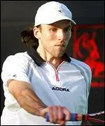 Qui est ce joueur croate ?