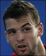 Qui est ce joueur bulgare ?