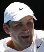 Qui est ce joueur polonais ?