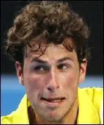 Qui est ce joueur hollandais ?