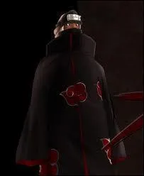 A qui Kakuzu dit-il :  Question exprience de combat, il y a un abme qui nous spare. Vos bandeaux frontaux me rappellent les premiers ninjas de Konoha que j'ai affronts. Comme le Premier Hokage, par exemple  ?