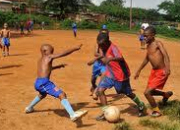 Quiz Surnom des quipes africaines de foot