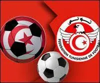 La premire quipe  gagner un match en Coupe du monde (contre le Mexique en 1978), quel surnom ses joueurs ont-ils ?