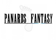 Quiz Pieds de Final Fantasy