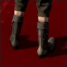 galement le nom du rseau nocturne de bus de la STIB,  Bruxelles.