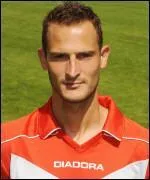 Qui est ce footballeur franais ?