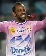 Qui est ce footballeur tunisien ?