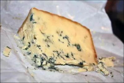 Avec quoi dguste-t-on le stilton, fromage anglais ?