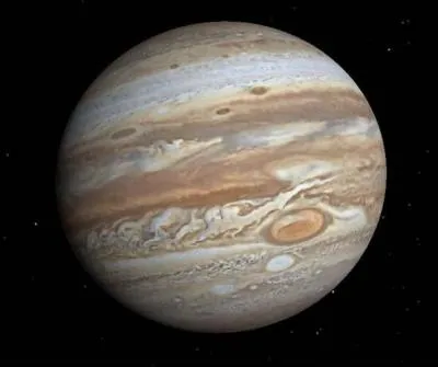 Qui a dcouvert les quatre premiers satellites de Jupiter ?