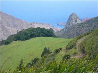 Quand Napolon Premier est-il dcd  Sainte-Hlne ?