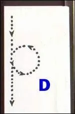 Quelle est cette figure de mange ?