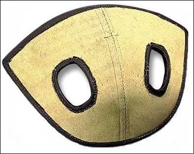 Quel est cet quipement ?