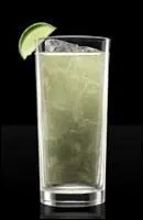 Quel est ce cocktail ?