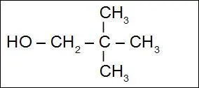 Combien cette molcule possde-t-elle de groupes de protons quivalents ?