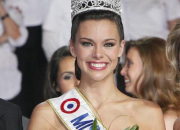 Quiz Marine Lorphelin Miss France 2013